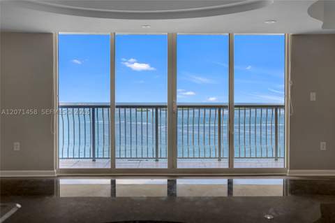 1200 Brickell Bay Dr 3001, Miami FL - photo 6 of 60