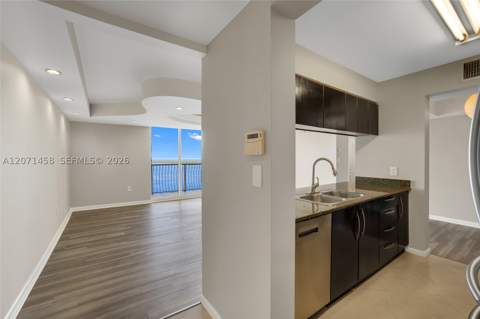 1200 Brickell Bay Dr 3001, Miami FL - photo 7 of 60