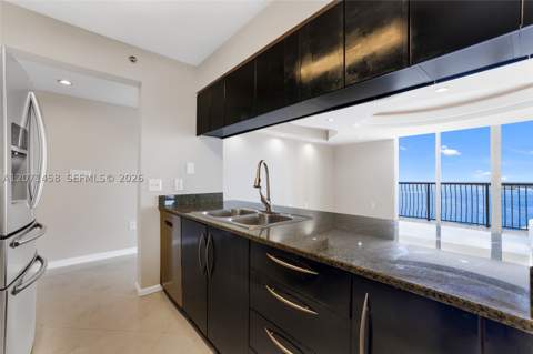 1200 Brickell Bay Dr 3001, Miami FL - photo 8 of 60