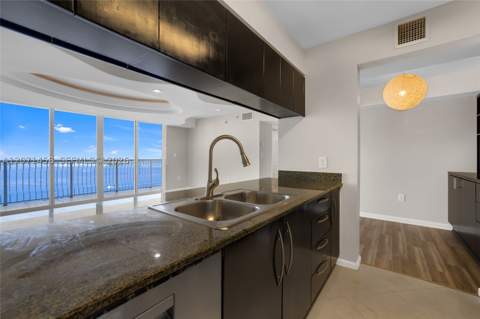 1200 Brickell Bay Dr 3001, Miami FL - photo 9 of 60