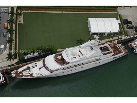 465 Brickell Ave 3002, Miami FL - photo 9 of 13