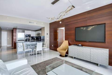 17121 Collins Avenue 2207, Sunny Isles Beach FL - photo 12 of 76
