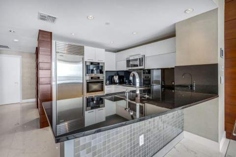 17121 Collins Avenue 2207, Sunny Isles Beach FL - photo 15 of 76