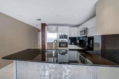 17121 Collins Avenue 2207, Sunny Isles Beach FL - photo 16 of 76