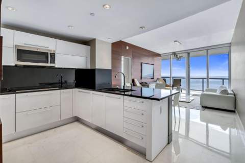 17121 Collins Avenue 2207, Sunny Isles Beach FL - photo 19 of 76