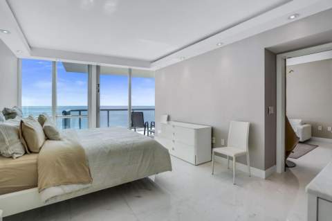 17121 Collins Avenue 2207, Sunny Isles Beach FL - photo 21 of 76