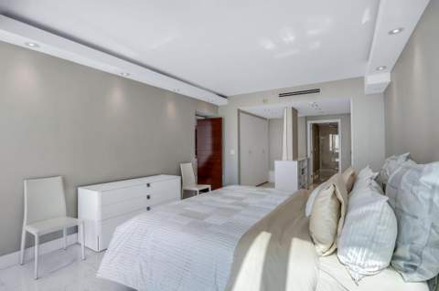 17121 Collins Avenue 2207, Sunny Isles Beach FL - photo 23 of 76