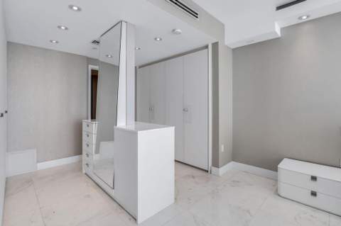 17121 Collins Avenue 2207, Sunny Isles Beach FL - photo 24 of 76