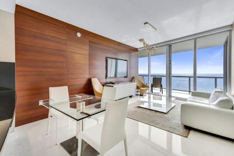 17121 Collins Avenue 2207, Sunny Isles Beach FL - photo 8 of 76