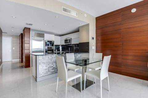 17121 Collins Avenue 2207, Sunny Isles Beach FL - photo 9 of 76