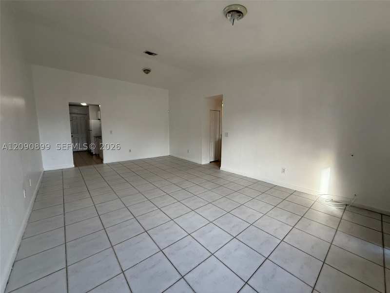 3 bedroom Townhouse at 14127 SW 280th Ter, Waterside Townhomes Sec 1, Homestead — photo 1