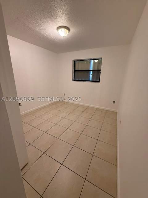 14127 SW 280th Ter, Homestead FL - photo 10 of 18