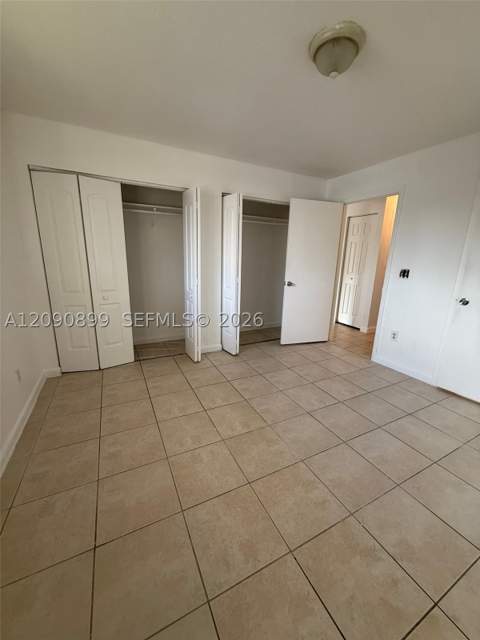 14127 SW 280th Ter, Homestead FL - photo 12 of 18