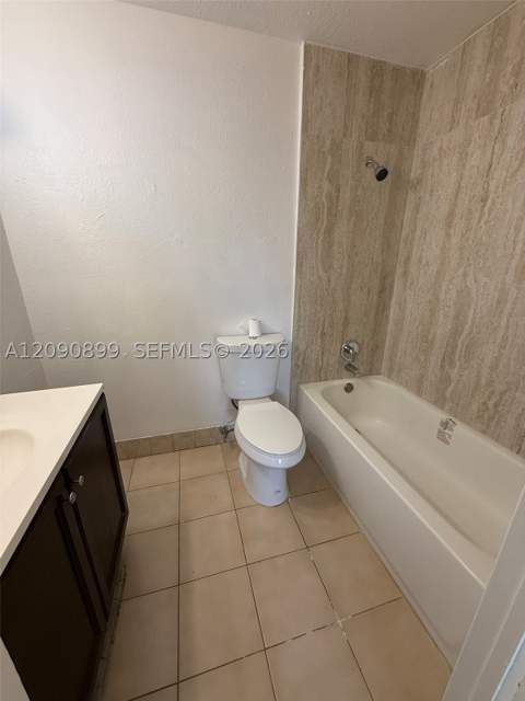 14127 SW 280th Ter, Homestead FL - photo 14 of 18