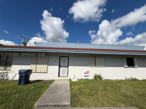 14127 SW 280th Ter, Homestead FL - photo 16 of 18