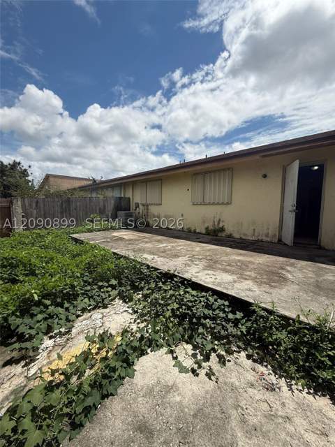 14127 SW 280th Ter, Homestead FL - photo 18 of 18