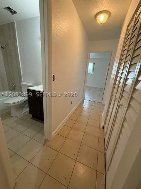 14127 SW 280th Ter, Homestead FL - photo 6 of 18