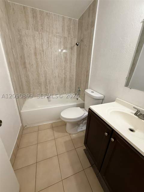 14127 SW 280th Ter, Homestead FL - photo 7 of 18