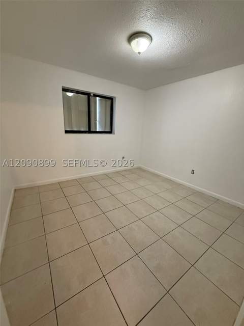 14127 SW 280th Ter, Homestead FL - photo 8 of 18