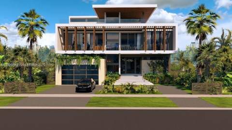 1925 Keystone Blvd, North Miami FL - photo 7 of 10