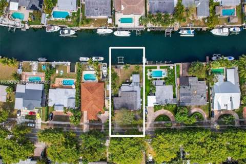 1925 Keystone Blvd, North Miami FL - photo 9 of 10