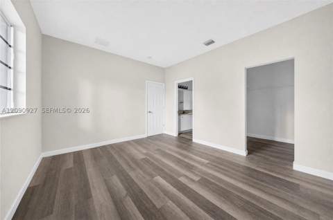 359 NE 27th Ter 204, Homestead FL - photo 15 of 20