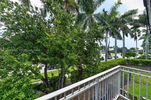 359 NE 27th Ter 204, Homestead FL - photo 20 of 20