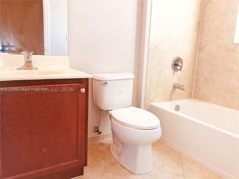 2884 SE 2nd Dr 2, Homestead FL - photo 10 of 32
