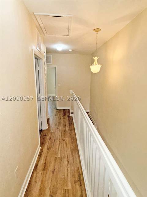 2884 SE 2nd Dr 2, Homestead FL - photo 11 of 32