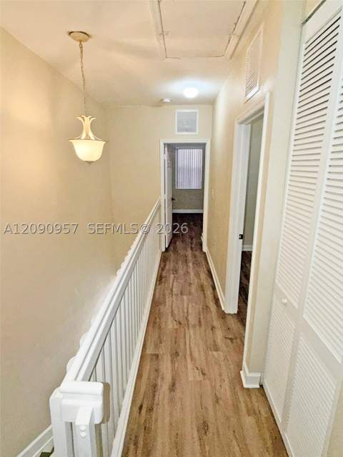 2884 SE 2nd Dr 2, Homestead FL - photo 12 of 32
