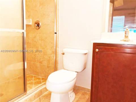 2884 SE 2nd Dr 2, Homestead FL - photo 13 of 32