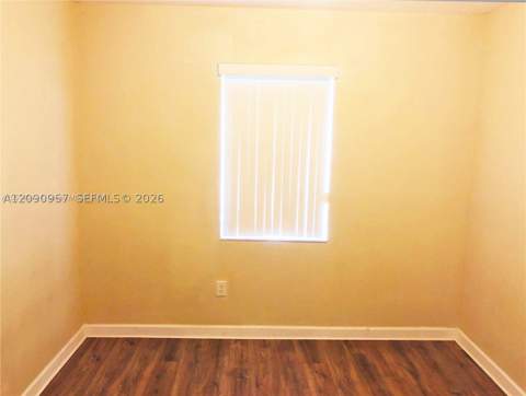 2884 SE 2nd Dr 2, Homestead FL - photo 14 of 32