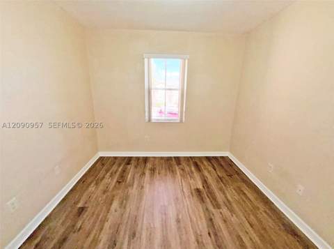 2884 SE 2nd Dr 2, Homestead FL - photo 15 of 32