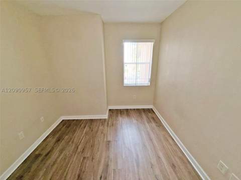 2884 SE 2nd Dr 2, Homestead FL - photo 16 of 32