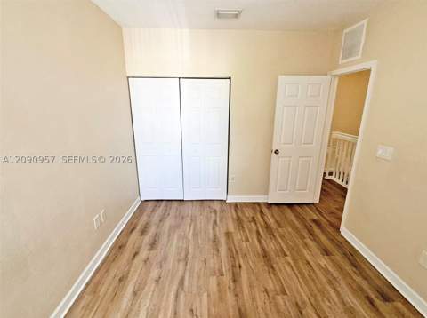2884 SE 2nd Dr 2, Homestead FL - photo 17 of 32