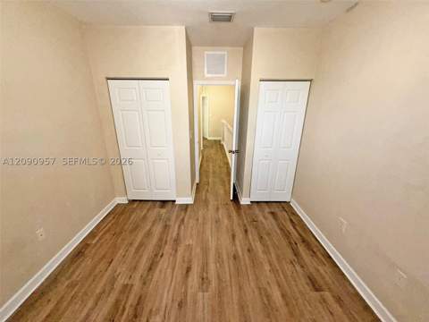 2884 SE 2nd Dr 2, Homestead FL - photo 18 of 32