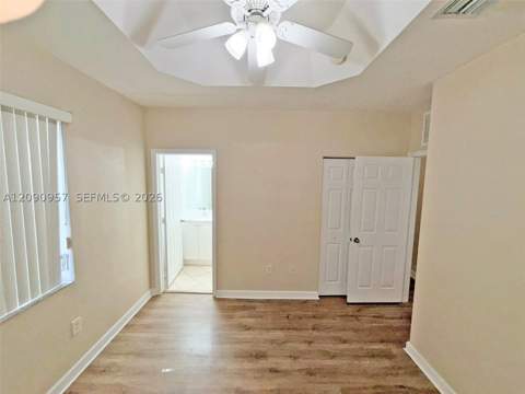 2884 SE 2nd Dr 2, Homestead FL - photo 19 of 32