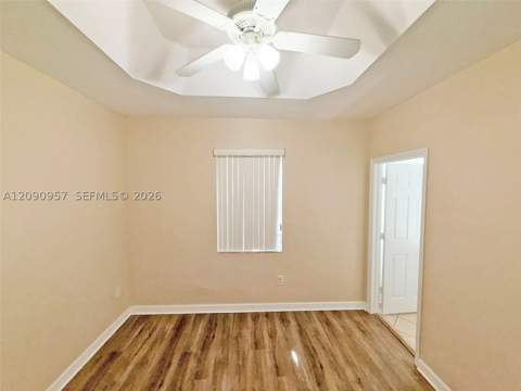 2884 SE 2nd Dr 2, Homestead FL - photo 21 of 32