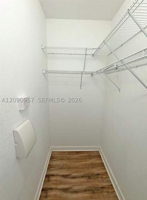2884 SE 2nd Dr 2, Homestead FL - photo 22 of 32