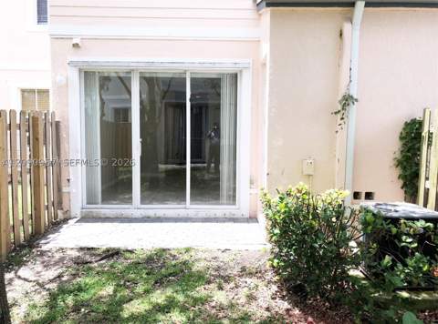2884 SE 2nd Dr 2, Homestead FL - photo 23 of 32