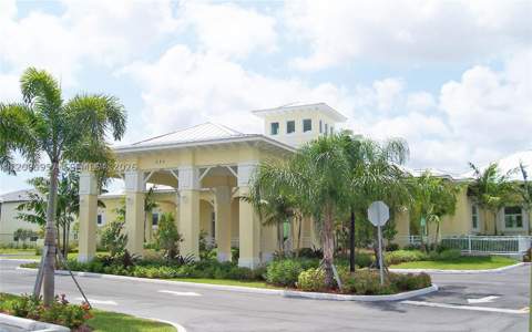 2884 SE 2nd Dr 2, Homestead FL - photo 24 of 32