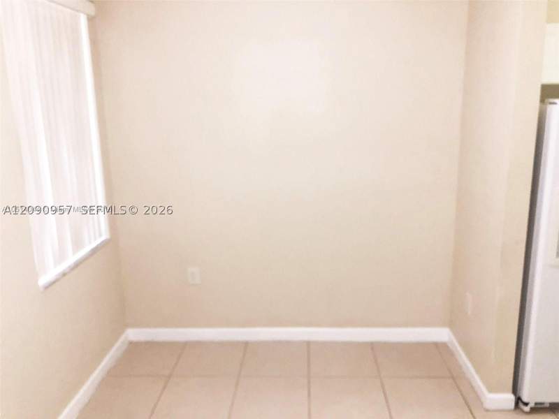 3 bedroom Townhouse at 2884 SE 2nd Dr 2, Fiji Condo No 2, Homestead — photo 3