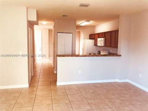 2884 SE 2nd Dr 2, Homestead FL - photo 6 of 32