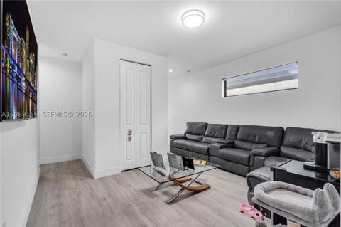 4363 NW 81st Ave, Doral FL - photo 16 of 54
