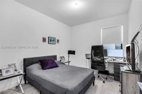 4363 NW 81st Ave, Doral FL - photo 19 of 54