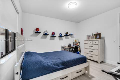 4363 NW 81st Ave, Doral FL - photo 24 of 54