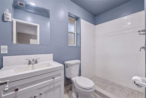 17325 NW 17th Ave, Miami Gardens FL - photo 10 of 24