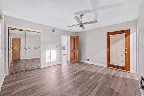 17325 NW 17th Ave, Miami Gardens FL - photo 11 of 24