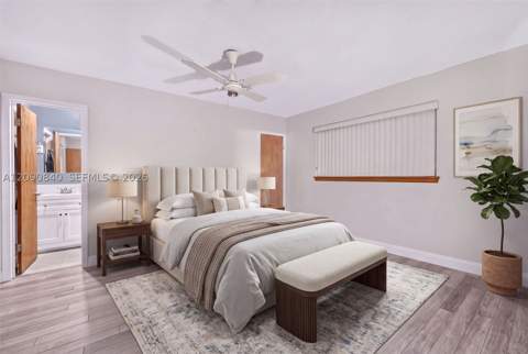 17325 NW 17th Ave, Miami Gardens FL - photo 12 of 24