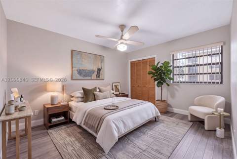 17325 NW 17th Ave, Miami Gardens FL - photo 13 of 24